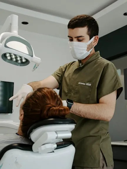 A description of my image.