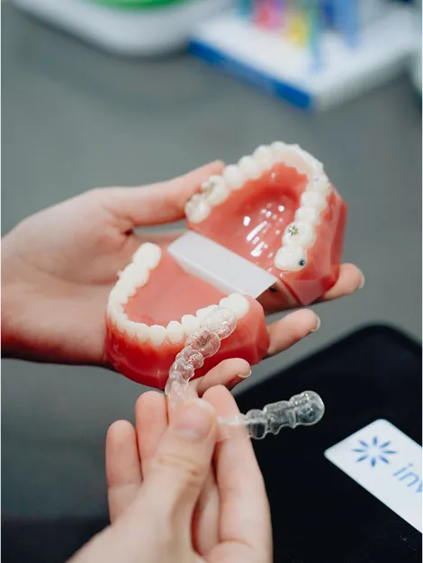 A description of my image.