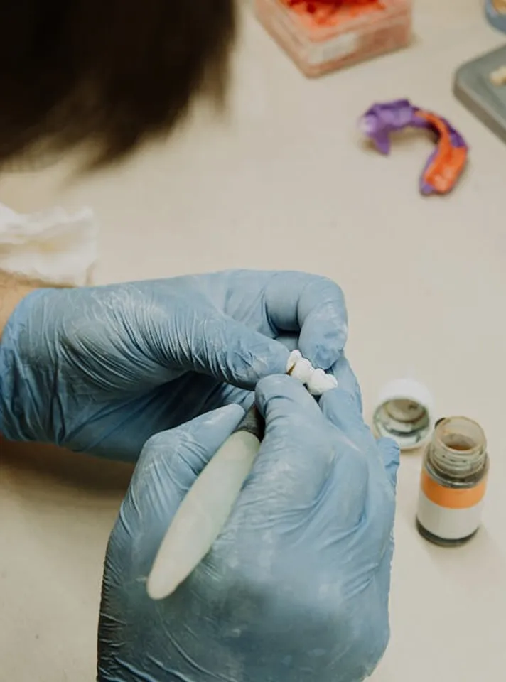 A description of my image.