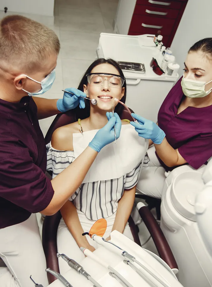 A description of my image.