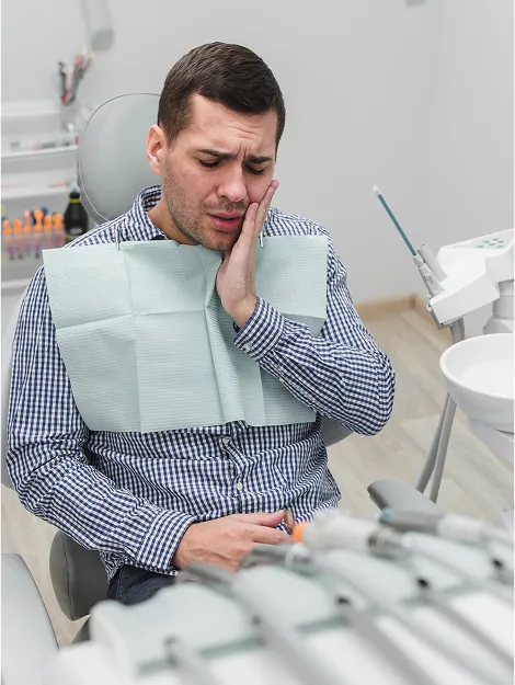 A description of my image.