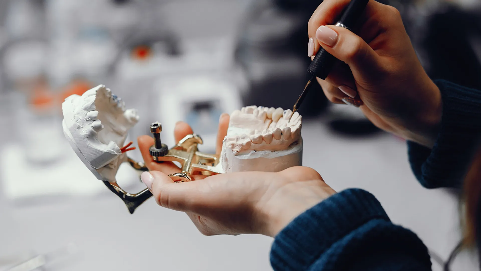 A description of my image.