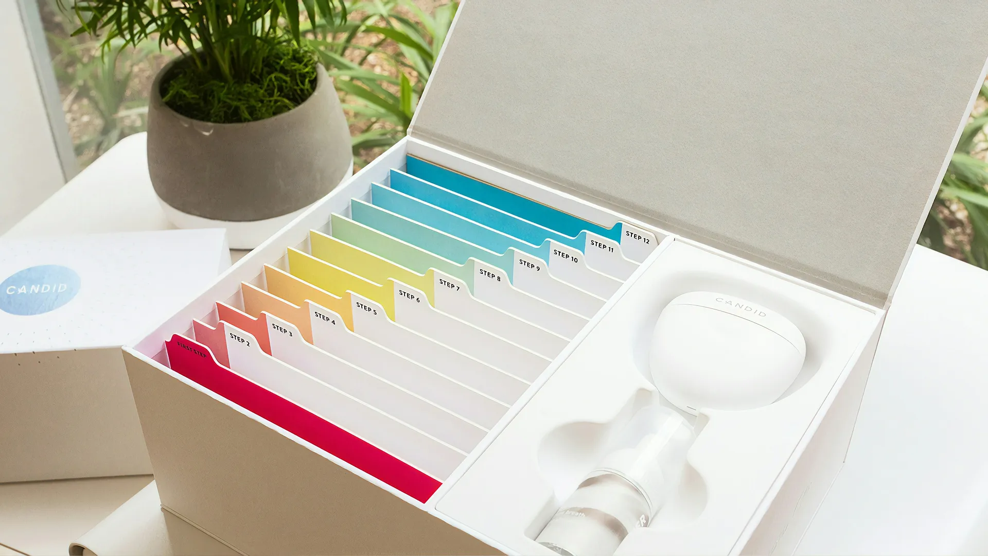 A description of my image.