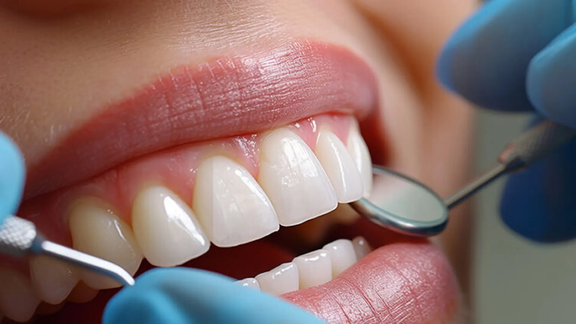 A description of my image.