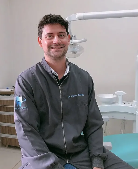 A description of my image.