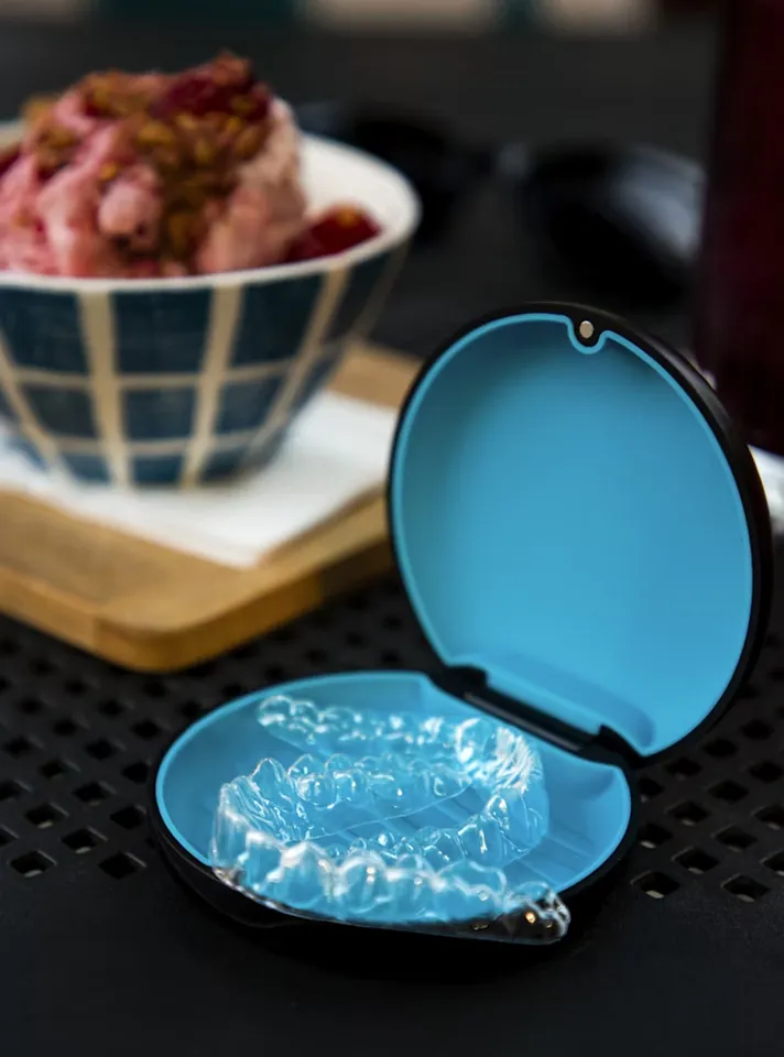 A description of my image.