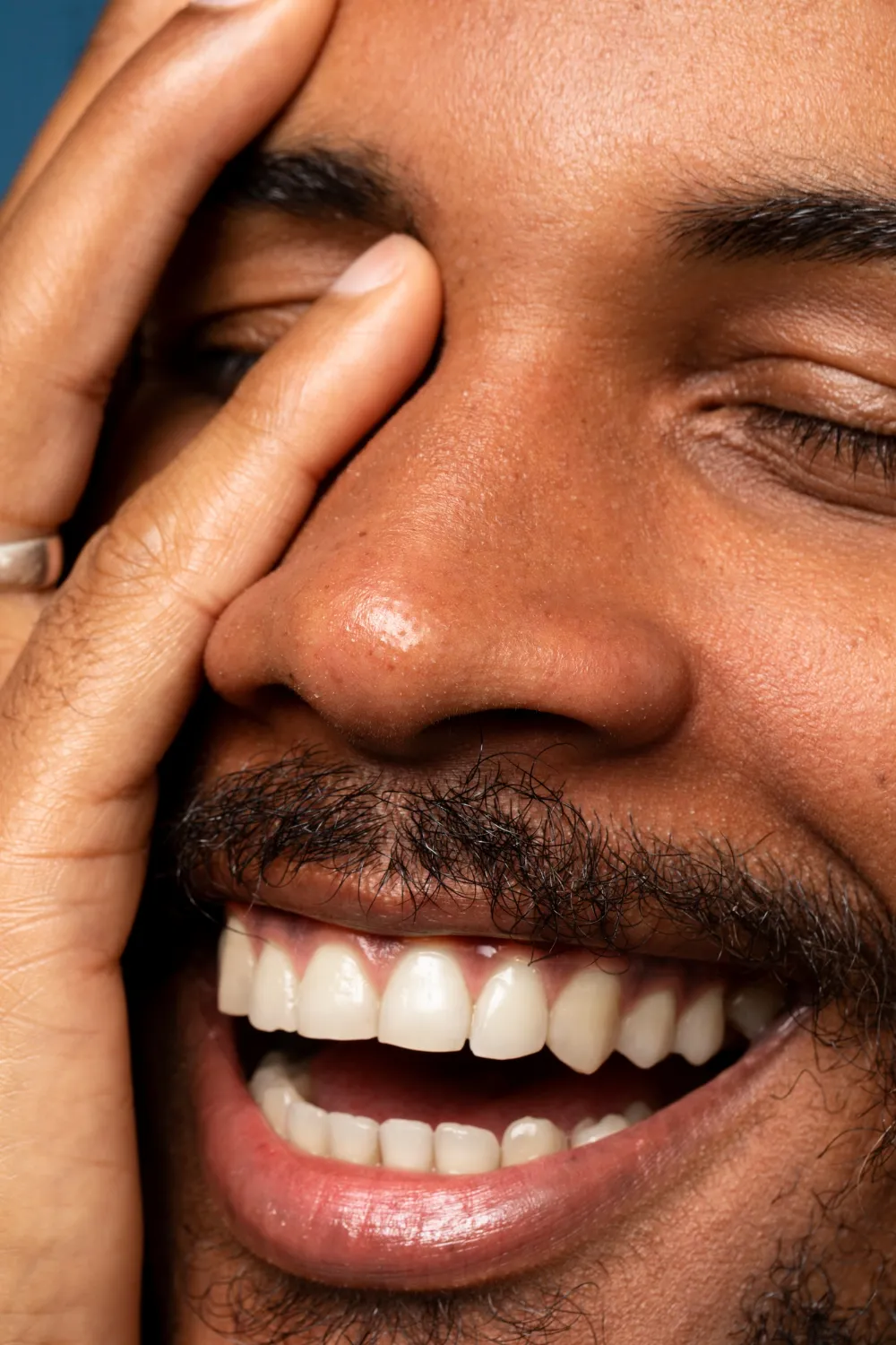 Safe and effective whitening