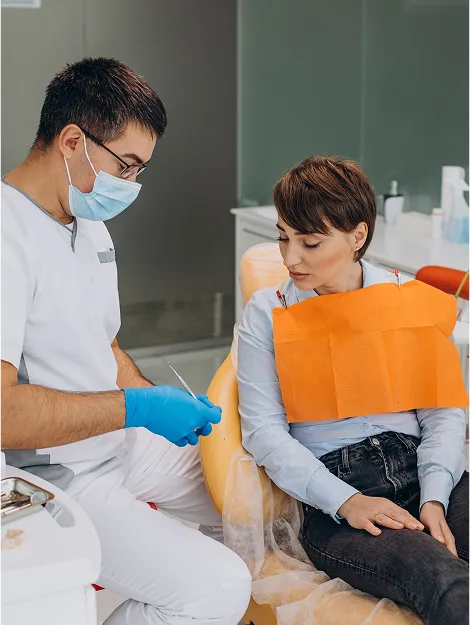 A description of my image.