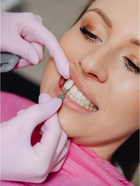 A description of my image.