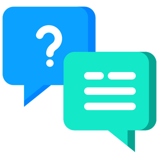 A description of my image.